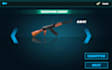 create game graphics design and ui