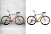 do image background remove neck joint clipping path