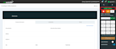 setup vicidial or goautodial or elastix asterisk voip