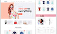 build or redesign webflow, wix studio, wordpress websites