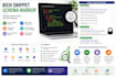 integrating rich snippet schema for better SEO results