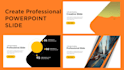 prepare instant professional presentations