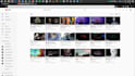upload and distribute your music video on vevo