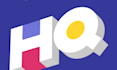give you 10 extra lives for HQ trivia