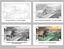 draw storyboard for your projects