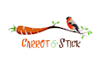 turn your static logo into a dynamic brand moment