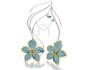 transform jewelry idea into reality and jewelry animation videos