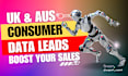 provide call center calling data leads that connect high