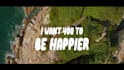 create best lyric video