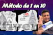design 3 youtube thumbnails