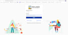 develop or modify your website or system using PHP
