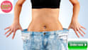 give you fat loss diet and workout plan