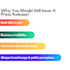 write a press release that converts