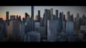 design a custom 3d promotional video