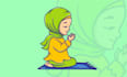 create funny cartoons logo for your needs