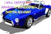 manage your twitter account