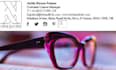 design clickable html email signature