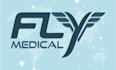 design your medical business logo