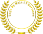 design professional logo and other graphics design