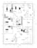 convert scratch pdf to professional architect drawing in cad with scale