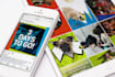 design your social media creative