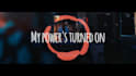 make creative lyric video