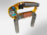 do complete product design ie industrial design, cad and engineering design
