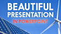 deliver excellent research summaries and powerpoint presentations
