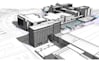 do 3d modeling in revit for mechanical