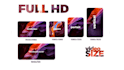 create cinematic ai product video ads and brand commercials