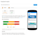 optimize websitespeed and improve gtmetrix, google pagespeed