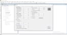 design and analyze your concrete structure