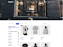 make any woocommerce website by wordpress woocommerce