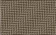 design awesome op art design