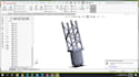 do solid work creo fusion 360 modeling