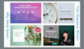 create wordpress landing page or squeeze page in 6hrs