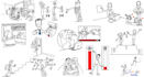 create doodly and scribe whiteboard animation video