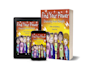 do professional kindle ebook paperback print book formatting