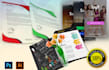 be your professional graphic designer