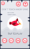 design game graphics and game UI