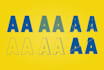 create modify and design amazing fonts