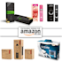 design creative packaging for amazon sellers