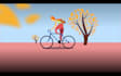 design and animate 2d characters