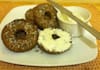 teach you how to live low carb