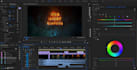 create social media ads and custom video editing work