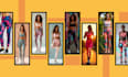 design custom leggings, yoga pants, and shorts