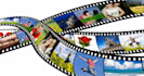 video slideshow,video editing professenaly