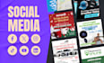 design a web banner, header, slider or google display ad