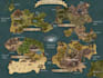 create your fantasy maps