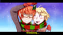 make you an anime screenshot